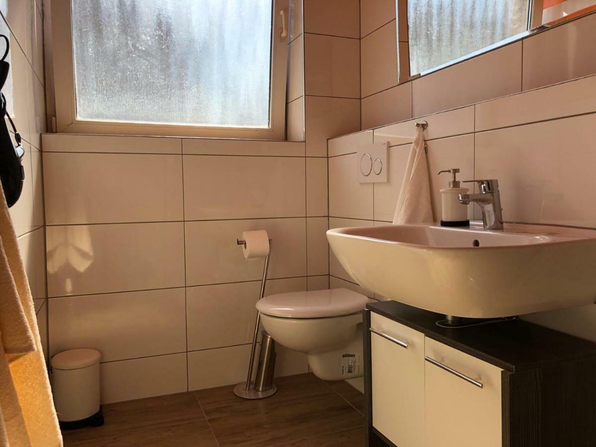City Appartment Near Dusseldorf Mainstation! Экстерьер фото