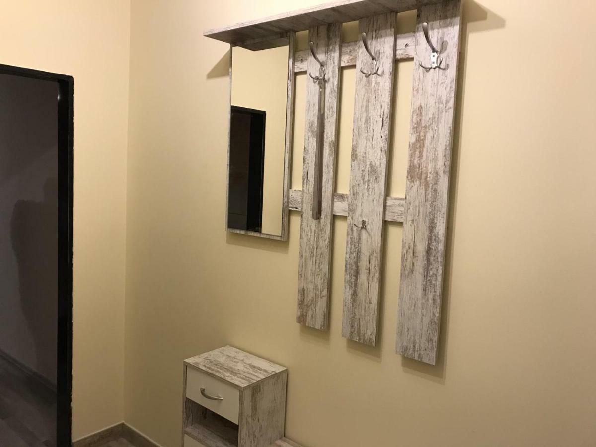 City Appartment Near Dusseldorf Mainstation! Экстерьер фото